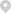 [湖北]抖盈1(天全分公司)